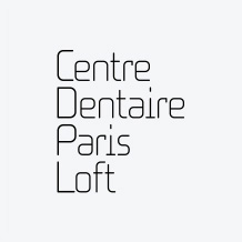 Centre Dentaire Paris Loft